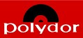 Polydor