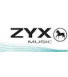 ZYX Music