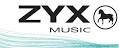 ZYX Music