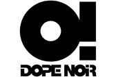 Dope Noir