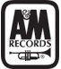 A&M Records