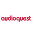 AudioQuest