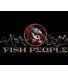 Fish People