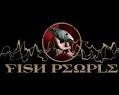 Fish People