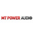 MT-Power