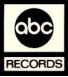 ABC Records