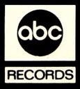 ABC Records