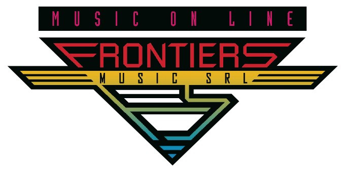 Frontiers Music SRL