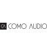 Como Audio