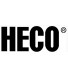 Heco