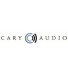 Cary Audio