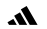 Adidas Adidas
