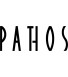 Pathos Acoustics