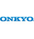 Onkyo