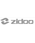 Zidoo