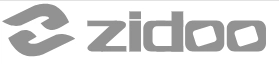 Zidoo