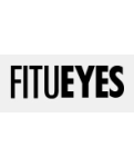 Fitueyes