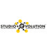 Studio Evolution