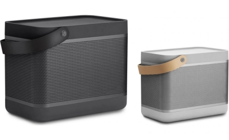 Беспроводной громкоговоритель B&O