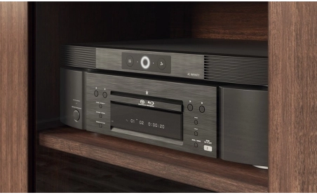 Системы охлаждения AC INFINITY