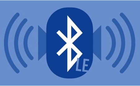 Bluetooth колонки бывают разные…