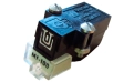 Головка звукоснимателя Unitra MF-100