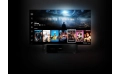 R_volution PlayerPro 8K TV — флагманський медіаплеєр нового покоління для стримінгу та домашнього кінотеатру